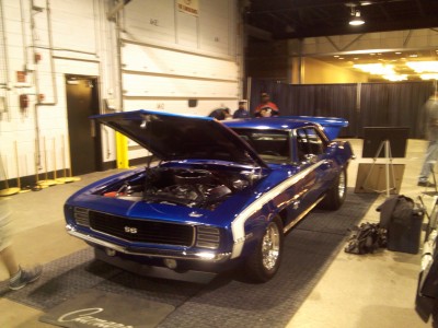 IMG_20130303_173714.jpg (38.15 КБ) 9961 просмотр IMG_20130303_173714.jpg