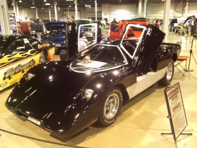 IMG_20130303_173505.jpg (47.9 КБ) 9963 просмотра IMG_20130303_173505.jpg