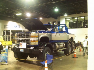 IMG_20130303_173942.jpg (37.85 КБ) 9961 просмотр IMG_20130303_173942.jpg