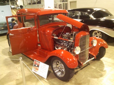 IMG_20130303_174025.jpg (42.32 КБ) 9961 просмотр IMG_20130303_174025.jpg