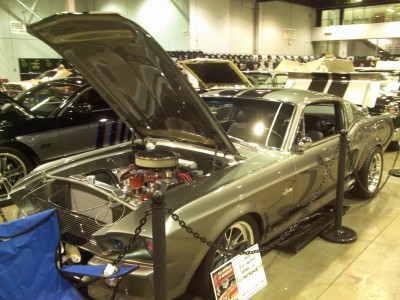 IMG_20130303_174212.jpg (45.37 КБ) 9963 просмотра IMG_20130303_174212.jpg