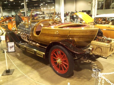 IMG_20130303_174525.jpg (47.91 КБ) 9963 просмотра IMG_20130303_174525.jpg