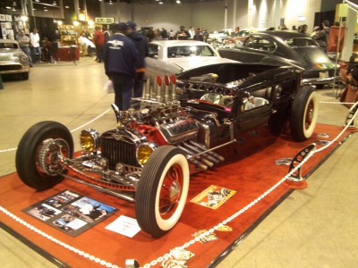 IMG_20130303_174737.jpg (49.2 КБ) 9961 просмотр IMG_20130303_174737.jpg