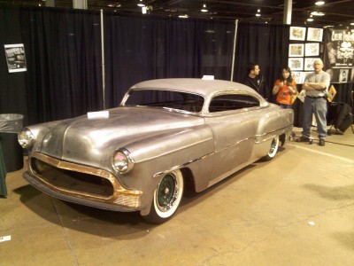 IMG_20130303_174753.jpg (34.62 КБ) 9963 просмотра IMG_20130303_174753.jpg