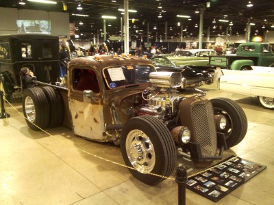 IMG_20130303_174946.jpg (45.97 КБ) 9963 просмотра IMG_20130303_174946.jpg