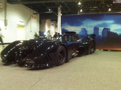 IMG_20130303_171713.jpg (33.3 КБ) 9963 просмотра IMG_20130303_171713.jpg