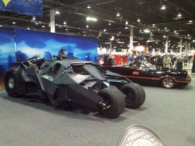 IMG_20130303_171721.jpg (40.12 КБ) 9963 просмотра IMG_20130303_171721.jpg