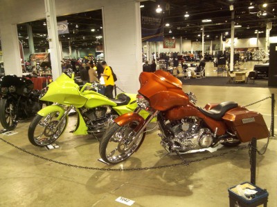 IMG_20130303_175023.jpg (47.4 КБ) 9958 просмотров IMG_20130303_175023.jpg