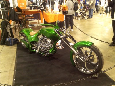 IMG_20130303_175037.jpg (45.97 КБ) 9960 просмотров IMG_20130303_175037.jpg