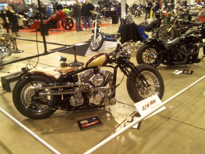 IMG_20130303_175049.jpg (51.1 КБ) 9958 просмотров IMG_20130303_175049.jpg