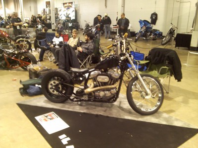 IMG_20130303_175110.jpg (43.65 КБ) 9958 просмотров IMG_20130303_175110.jpg