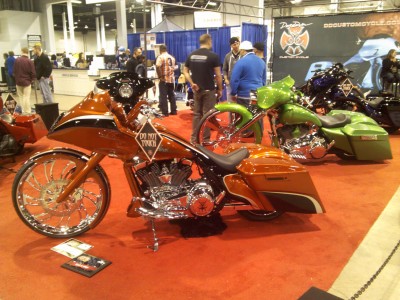 IMG_20130303_175126.jpg (50.38 КБ) 9958 просмотров IMG_20130303_175126.jpg