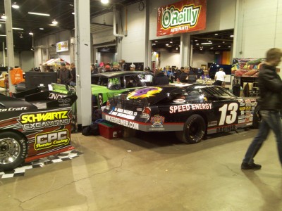 IMG_20130303_175213.jpg (42.84 КБ) 9960 просмотров IMG_20130303_175213.jpg