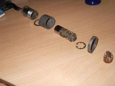 DSCN2607.JPG