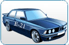 logo_club.jpg