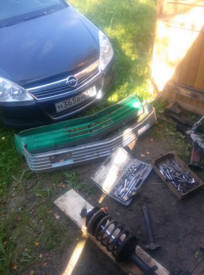 1 (1).jpg (125.36 КБ) 10711 просмотров 1 (1).jpg