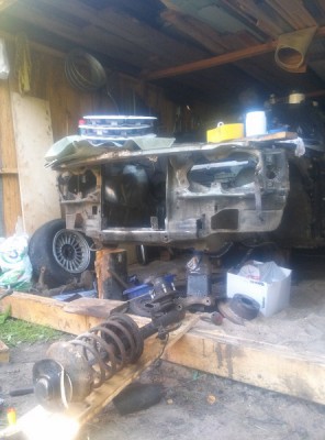 1 (3).jpg (117.69 КБ) 10711 просмотров 1 (3).jpg