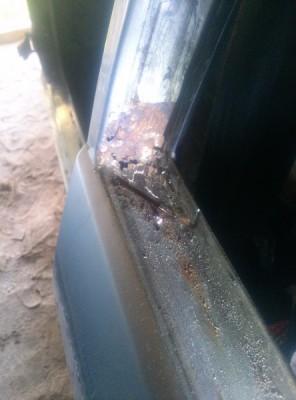 1 (4).jpg (26.22 КБ) 10730 просмотров 1 (4).jpg