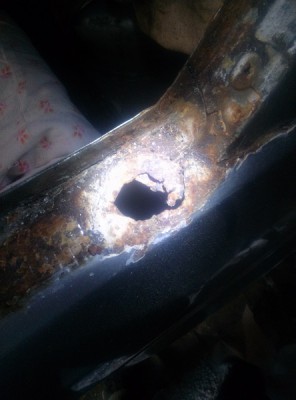 1 (5).jpg (92.25 КБ) 10730 просмотров 1 (5).jpg