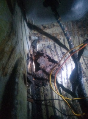 1 (6).jpg (124.24 КБ) 10711 просмотров 1 (6).jpg