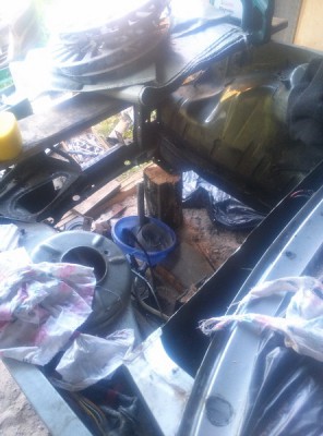 1 (7).jpg (123.14 КБ) 10711 просмотров 1 (7).jpg