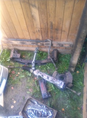 1 (2).jpg (37.5 КБ) 10713 просмотров 1 (2).jpg