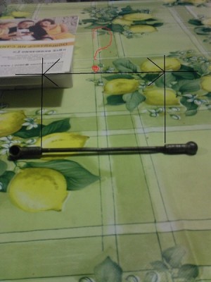 Photo-0016.jpg (95.37 КБ) 3897 просмотров Photo-0016.jpg