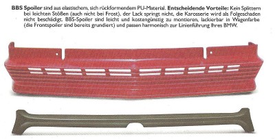 BBS_BMW_Prospekt_Auszug_1982_d.jpg